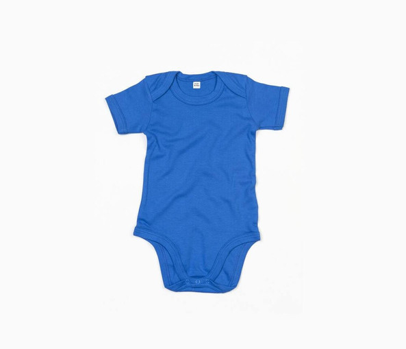 Babybugz BZ010 - Baby bodysuit
