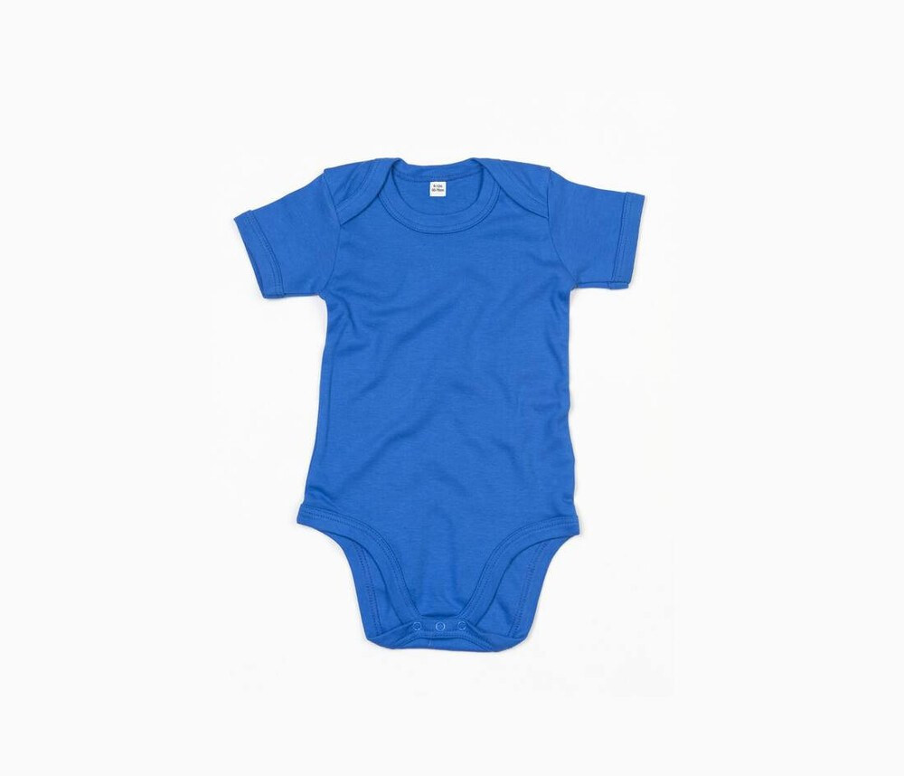 Babybugz BZ010 - Body neonato