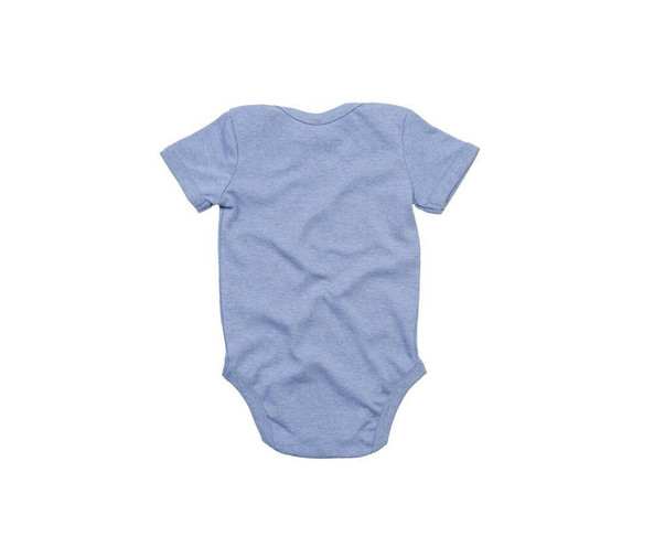 BABYBUGZ BZ010 - Boby bébé