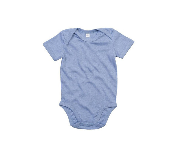 BABYBUGZ BZ010 - Boby bébé