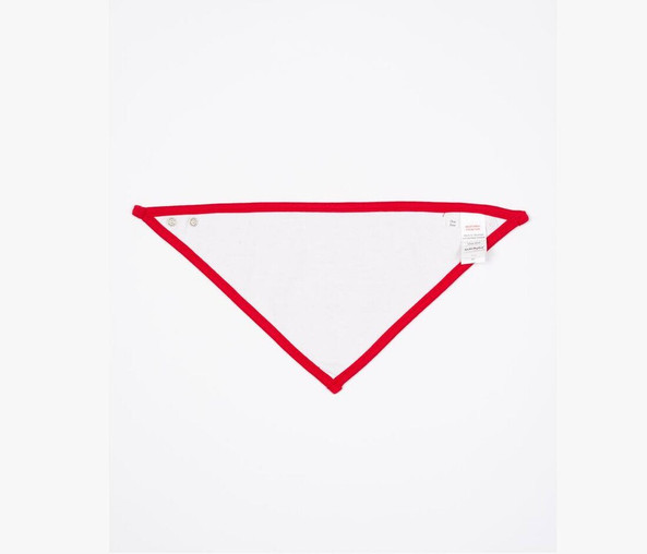 BABYBUGZ BZ023 - BANDANA BIB