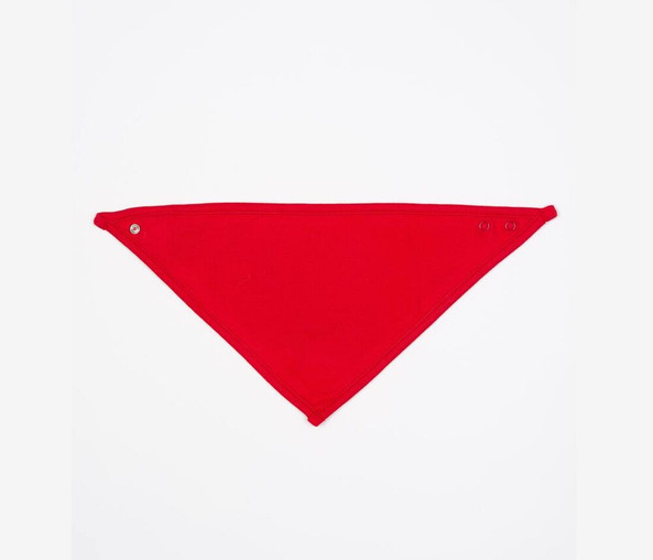 BABYBUGZ BZ023 - BANDANA BIB