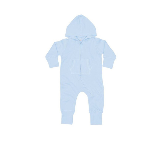 Babybugz BZ025 - Onesie voor baby's en peuters