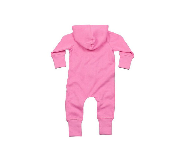 Babybugz BZ025 - Baby and toddler all-in-one