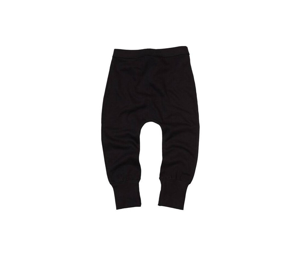 Babybugz BZ033 - Pantaloni da tuta per bambini