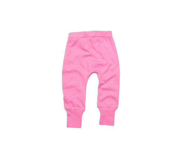 Babybugz BZ033 - Pantalon sweat bébé