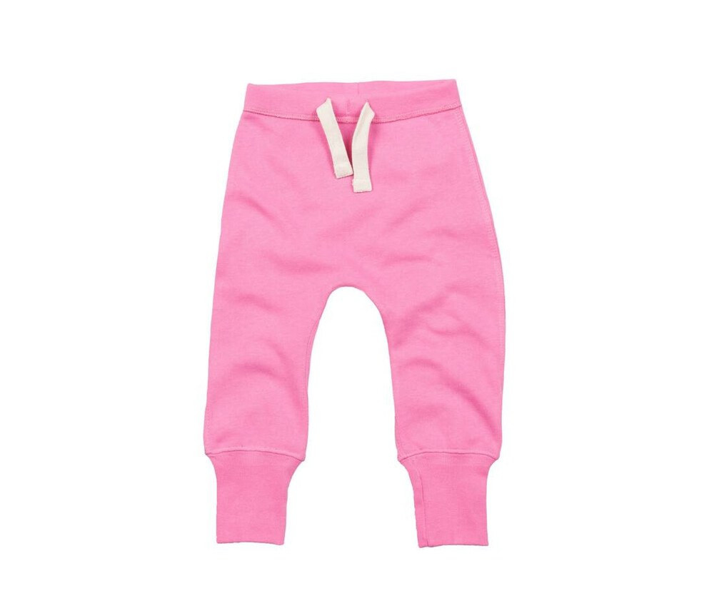 BABYBUGZ BZ033 - Jogging bébé