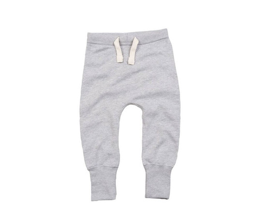 BABYBUGZ BZ033 - BABY SWEATPANTS
