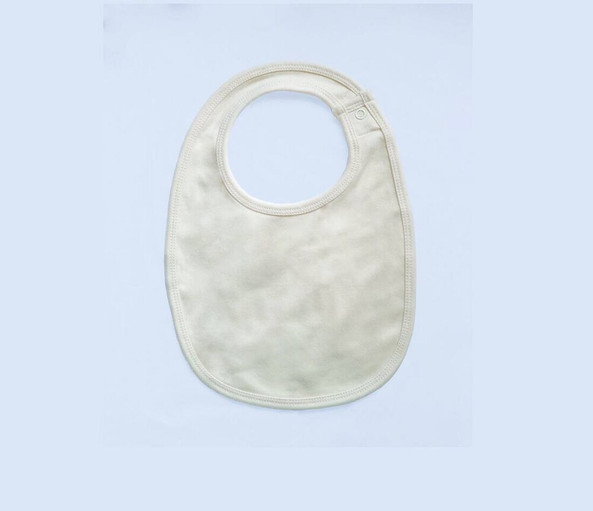 BABYBUGZ BZ059 - SINGLE LAYER BIB