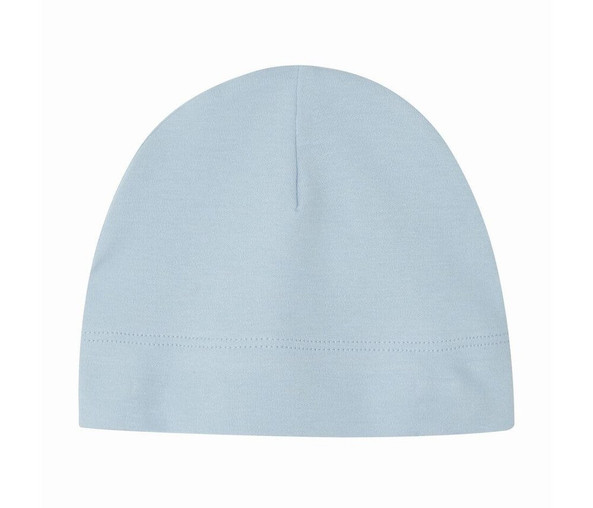 BABYBUGZ BZ062 - BABY HAT