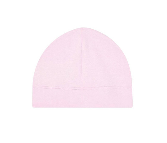 BABYBUGZ BZ062 - BABY HAT