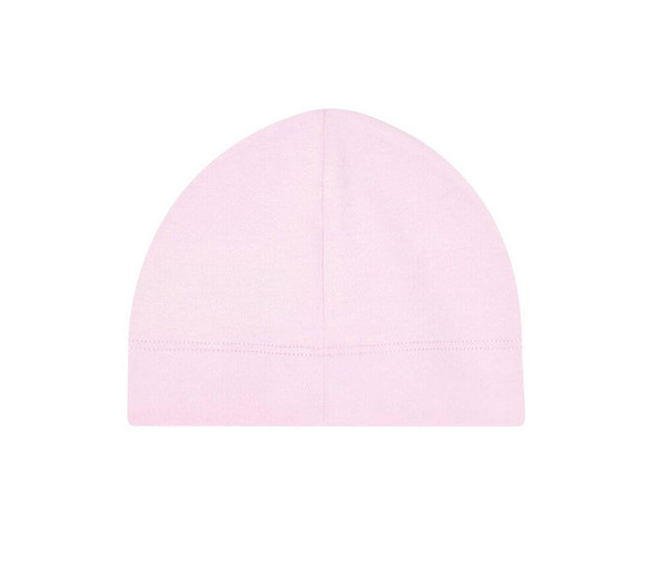 BABYBUGZ BZ062 - BABY HAT