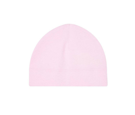 BABYBUGZ BZ062 - BABY HAT
