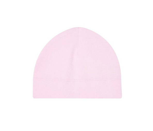 BABYBUGZ BZ062 - BABY HAT