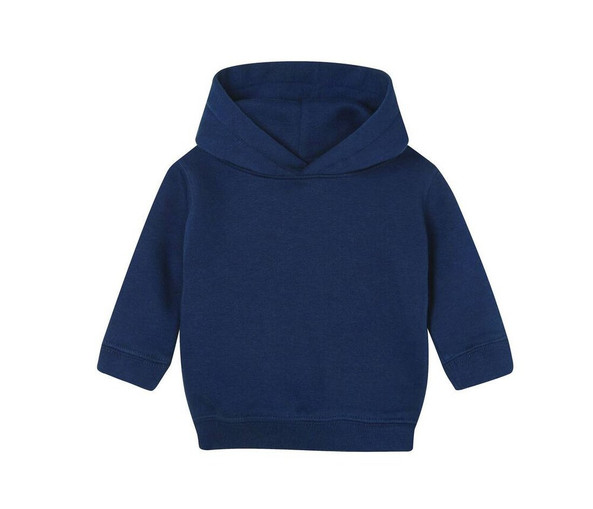 Babybugz BZ063 - BABY ESSENTIAL HETTEGENSER