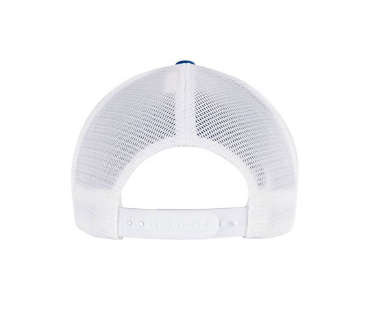 FLEXFIT F110MT - Trucker mesh cap