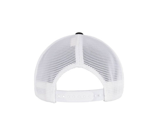 Flexfit F110MT - Trucker mesh pet