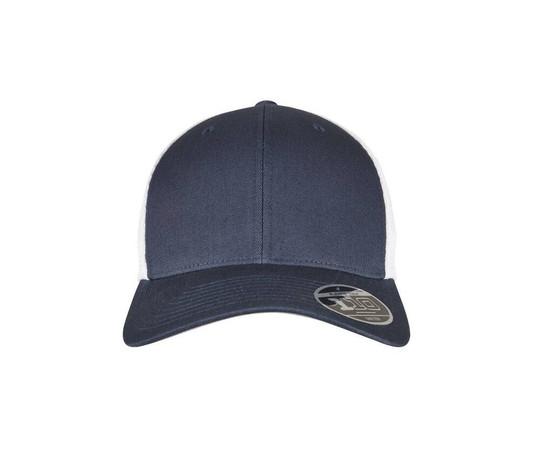 Flexfit F110MT - Trucker mesh pet