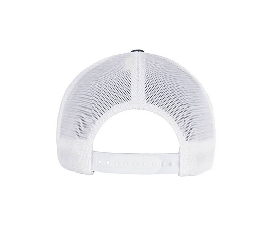 FLEXFIT F110MT - Trucker mesh cap