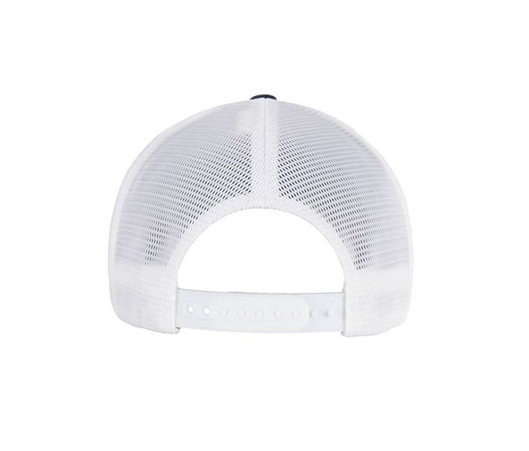 FLEXFIT F110MT - Trucker mesh cap