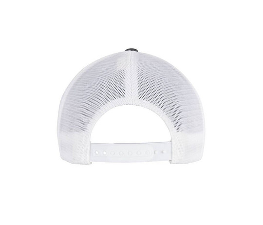 FLEXFIT F110MT - Trucker mesh cap