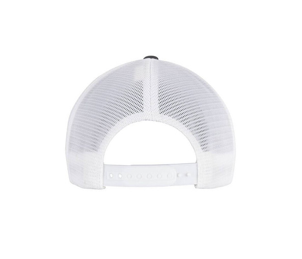 FLEXFIT F110MT - Trucker mesh cap
