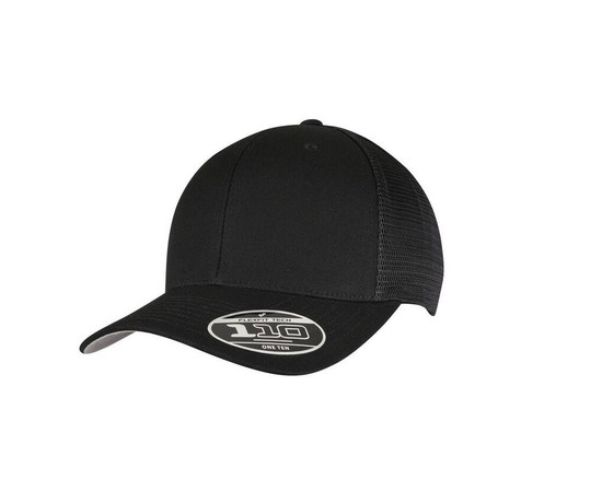 FLEXFIT FX110M - Trucker mesh cap