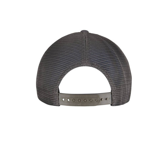 FLEXFIT FX110M - Trucker mesh cap