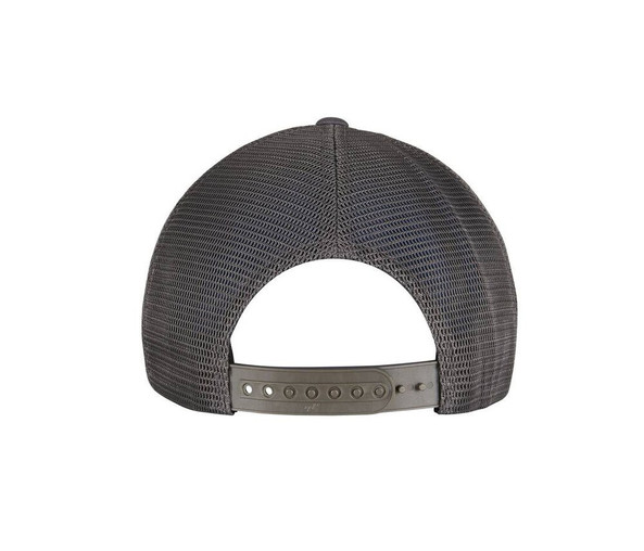 FLEXFIT FX110M - Trucker mesh cap