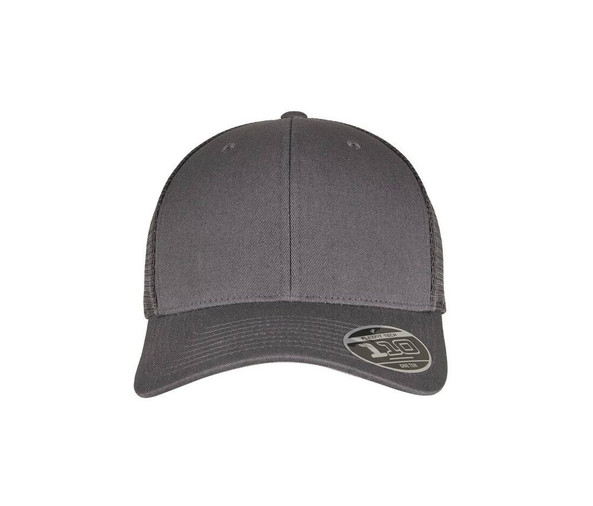 FLEXFIT FX110M - Trucker mesh cap