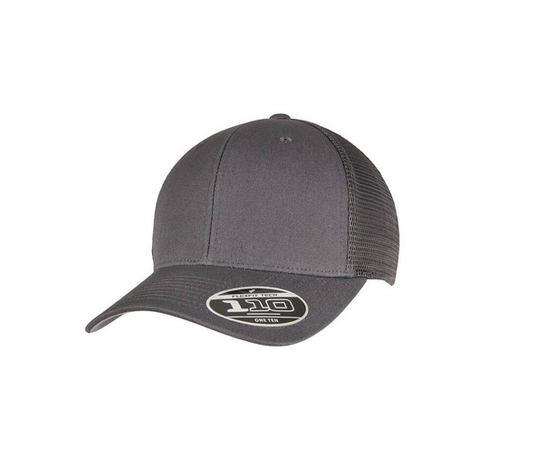 FLEXFIT FX110M - Trucker mesh cap