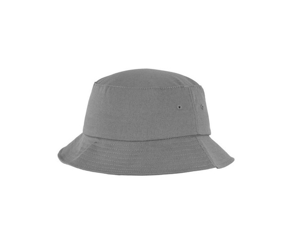 FLEXFIT FX5003 - Cotton bob