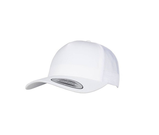 FLEXFIT FX6506 - Retro trucker cap
