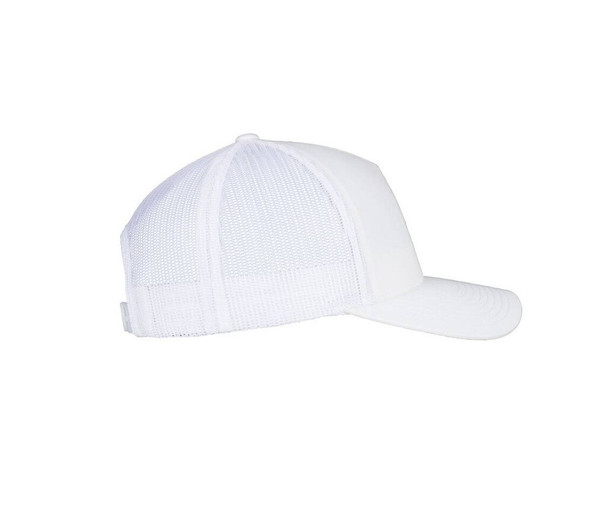 FLEXFIT FX6506 - Retro trucker cap