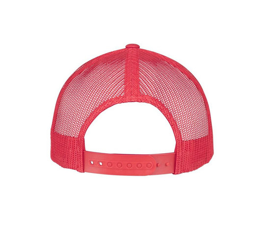 FLEXFIT FX6506 - Retro trucker cap