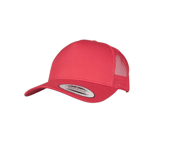 FLEXFIT FX6506 - Retro trucker cap