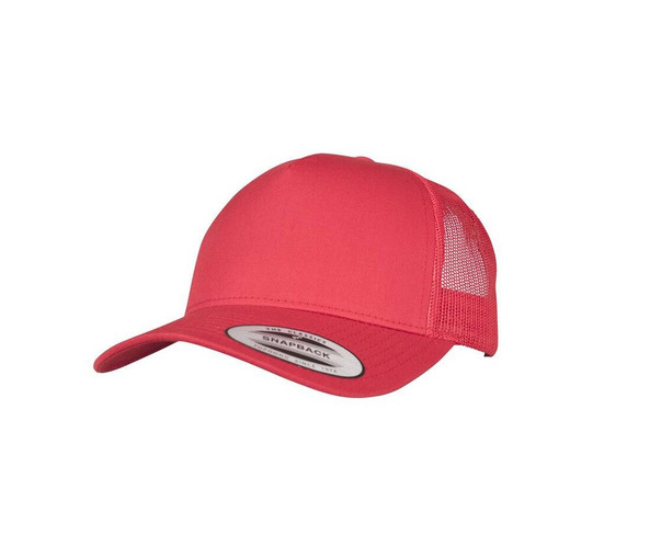 FLEXFIT FX6506 - Retro trucker cap