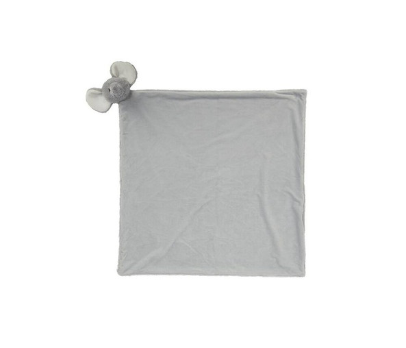 MUMBLES MM751 - Animal blanket for baby