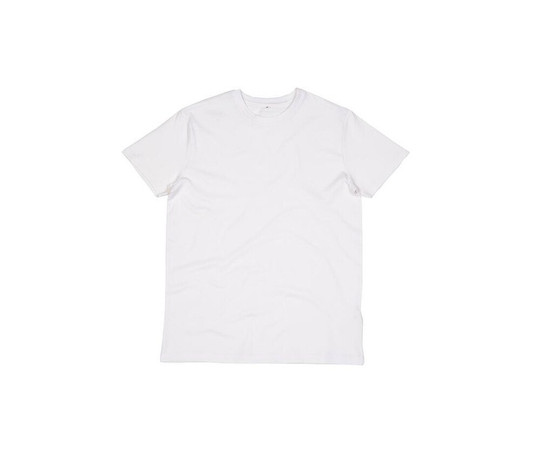 MANTIS MT001 - Tee-shirt homme en coton organique