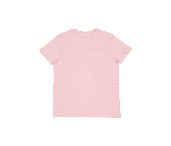 MANTIS MT001 - Men's organic t-shirt