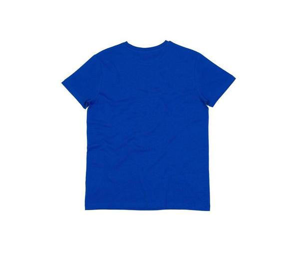 Knælere MT001 - Herre økologisk t-shirt