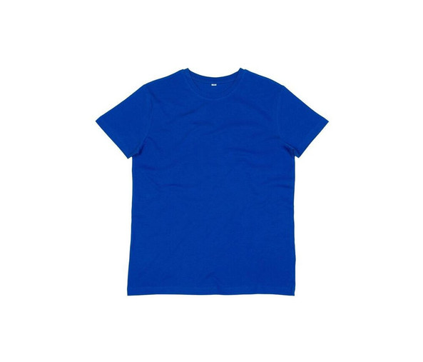 Knælere MT001 - Herre økologisk t-shirt