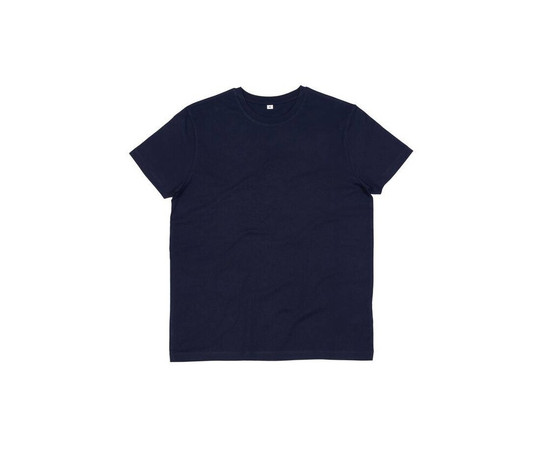 MANTIS MT001 - Men's organic t-shirt