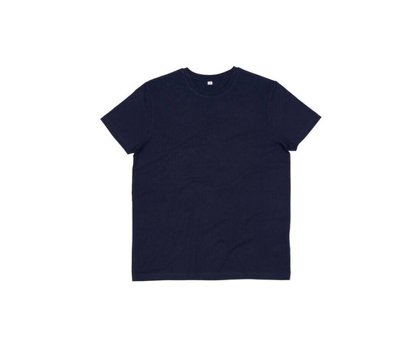 MANTIS MT001 - Men's organic t-shirt