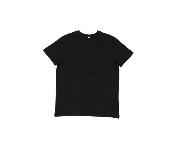 MANTIS MT001 - Men's organic t-shirt