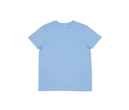 Mantis MT001 - Herrarnas ekologiska t-shirt