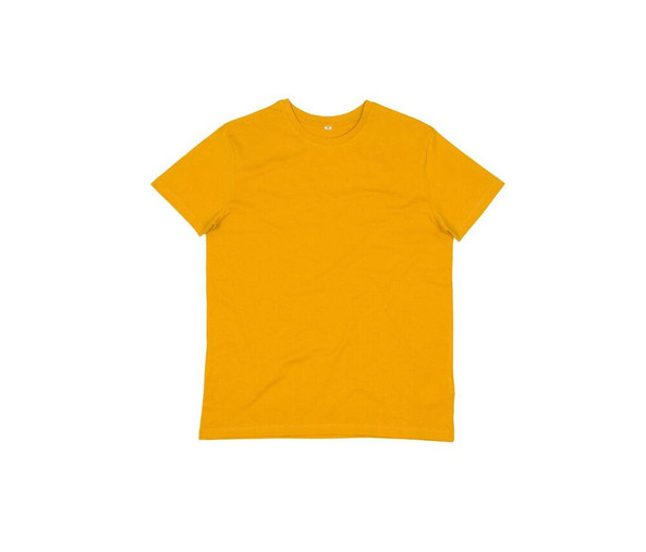 MANTIS MT001 - Men's organic t-shirt