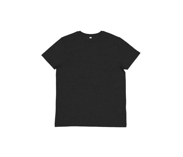 MANTIS MT001 - Men's organic t-shirt