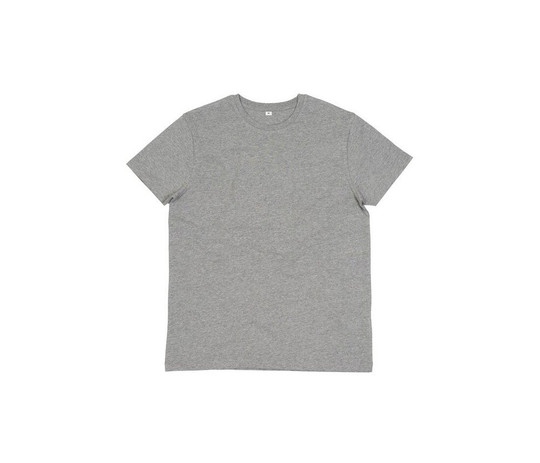 Knælere MT001 - Herre økologisk t-shirt