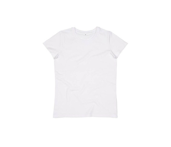 MANTIS MT002 - WOMEN'S ESSENTIAL ORGANIC T